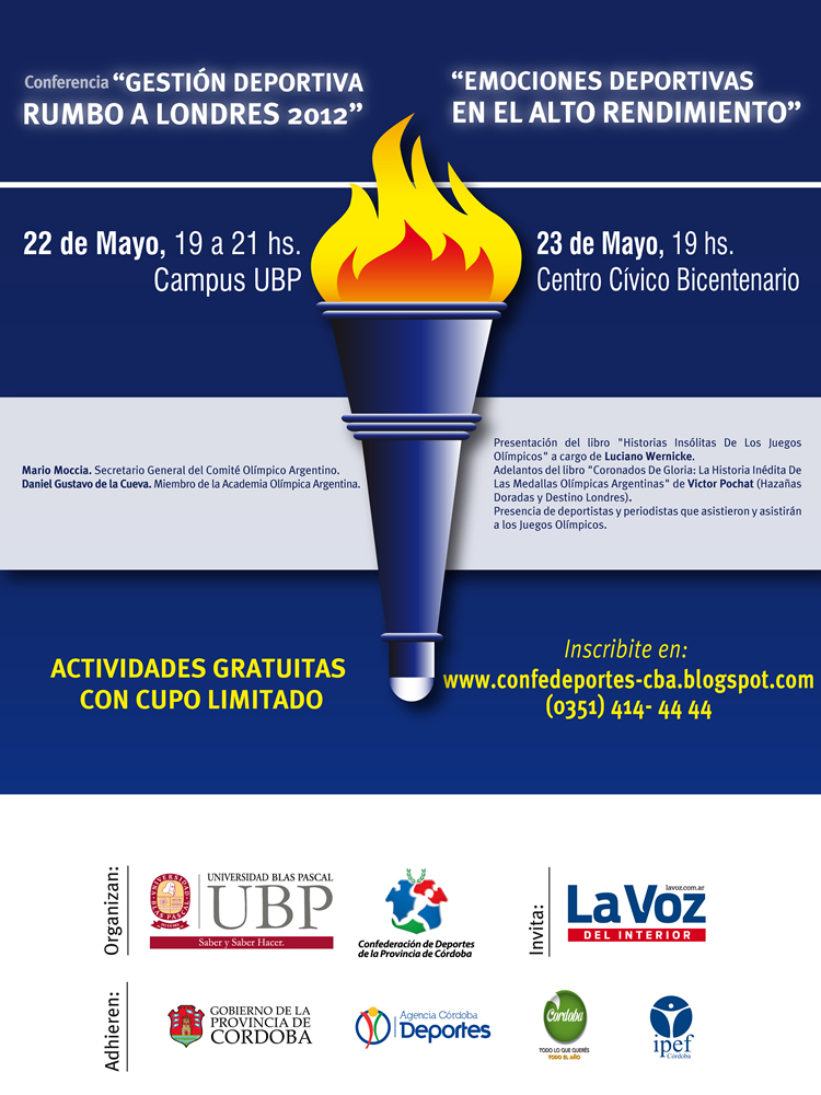 Congreso