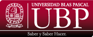 Universidad Blas Pascal