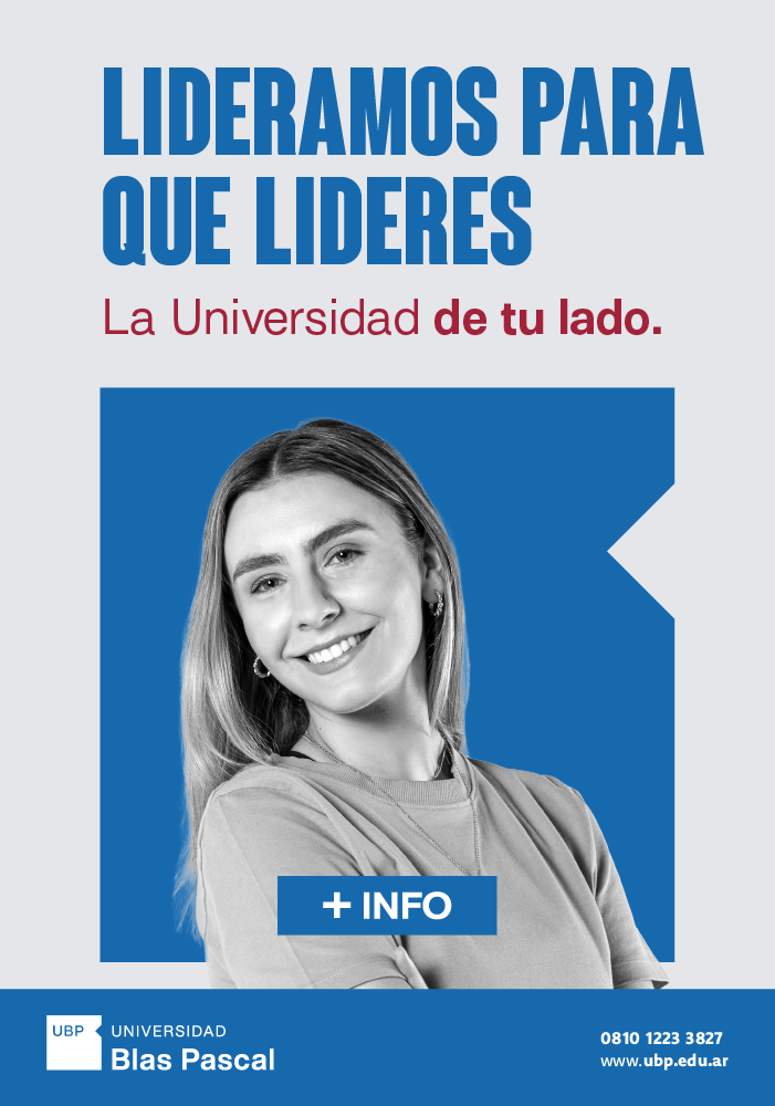 UBP